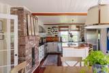 9 Carew Lane - Photo 6