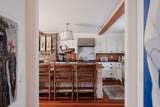 9 Carew Lane - Photo 7