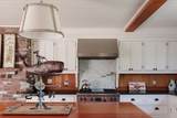 9 Carew Lane - Photo 8