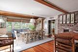 9 Carew Lane - Photo 9