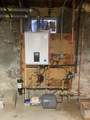 72 Aborn Street - Photo 22