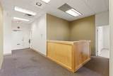 9 Hawthorne - Photo 1
