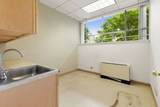 9 Hawthorne - Photo 10