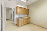 9 Hawthorne - Photo 11