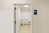 9 Hawthorne - Photo 12