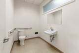 9 Hawthorne - Photo 13