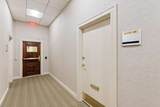 9 Hawthorne - Photo 14