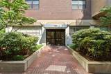 9 Hawthorne - Photo 15