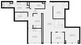 9 Hawthorne - Photo 21