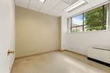 9 Hawthorne - Photo 3