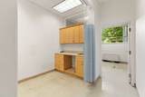 9 Hawthorne - Photo 5