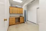 9 Hawthorne - Photo 6