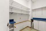 9 Hawthorne - Photo 7