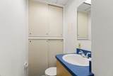 9 Hawthorne - Photo 9