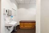 9 Hawthorne - Photo 10