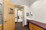9 Hawthorne - Photo 11