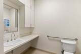 9 Hawthorne - Photo 13