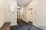 9 Hawthorne - Photo 14