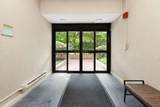 9 Hawthorne - Photo 15