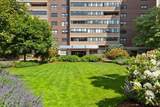 9 Hawthorne - Photo 17