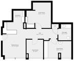 9 Hawthorne - Photo 22