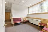 9 Hawthorne - Photo 4