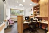 9 Hawthorne - Photo 5