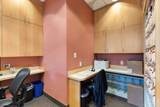 9 Hawthorne - Photo 6