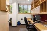 9 Hawthorne - Photo 7