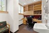9 Hawthorne - Photo 8