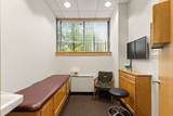 9 Hawthorne - Photo 9