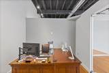 47 Newbury St - Photo 12