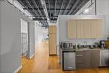 47 Newbury St - Photo 13