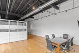 47 Newbury St - Photo 3