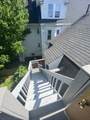 556 Cambridge - Photo 3