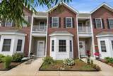 22 Hamel Way - Photo 1