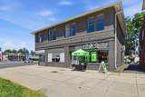 752 Sumner Ave - Photo 1