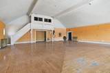 752 Sumner Ave - Photo 15