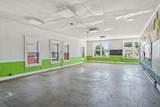 752 Sumner Ave - Photo 16