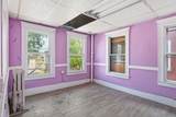 752 Sumner Ave - Photo 17