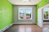 752 Sumner Ave - Photo 18