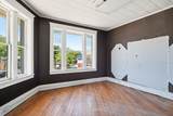 752 Sumner Ave - Photo 19