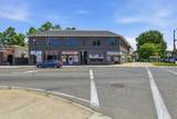 752 Sumner Ave - Photo 2
