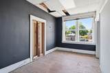 752 Sumner Ave - Photo 20