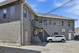 752 Sumner Ave - Photo 22