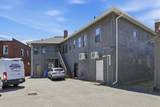 752 Sumner Ave - Photo 23