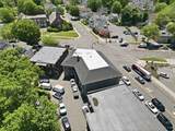 752 Sumner Ave - Photo 24