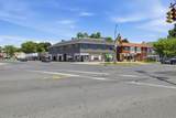 752 Sumner Ave - Photo 4