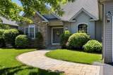 894 Liberty Street - Photo 1