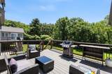 894 Liberty Street - Photo 29